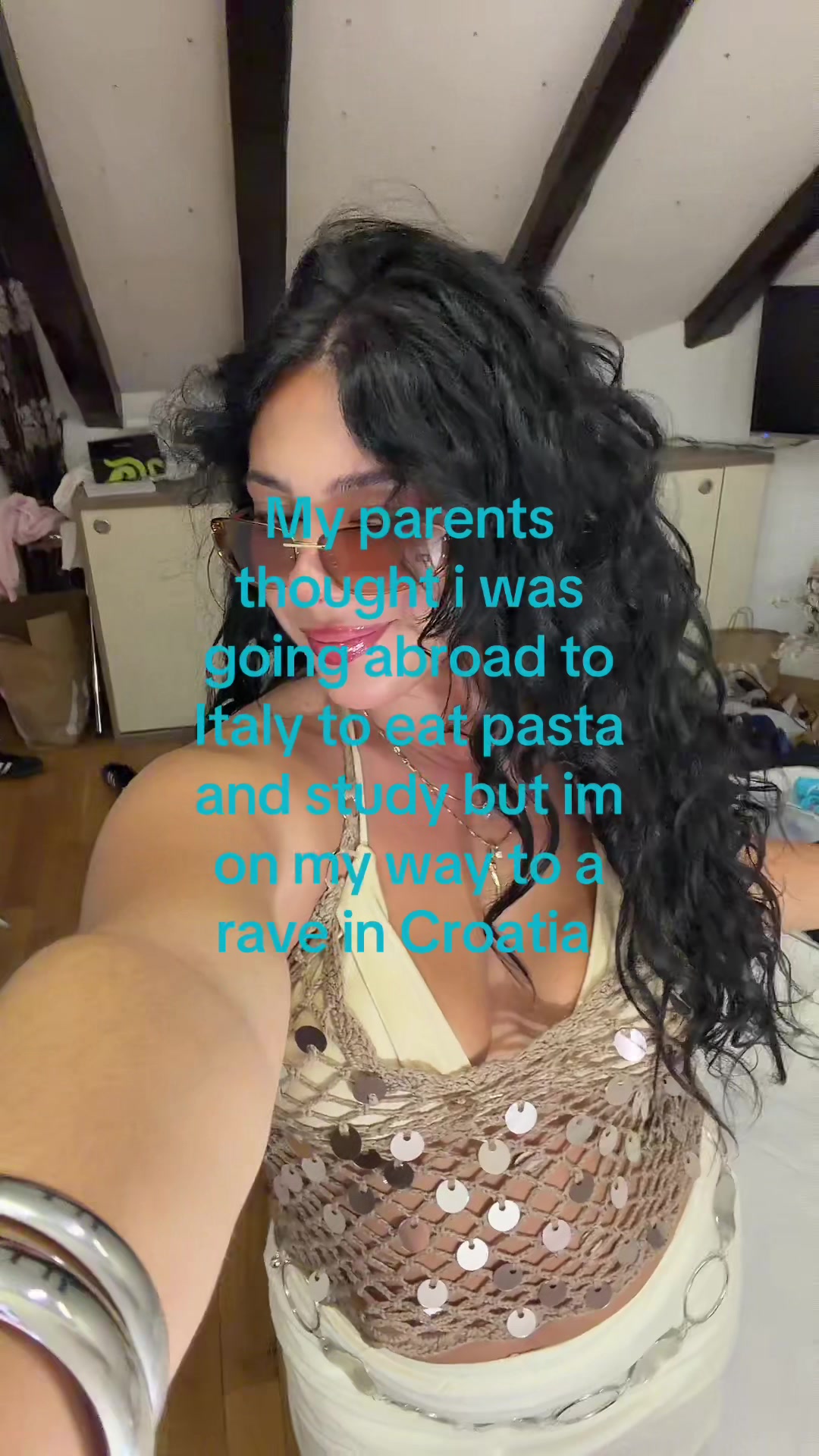 @Uglytwin