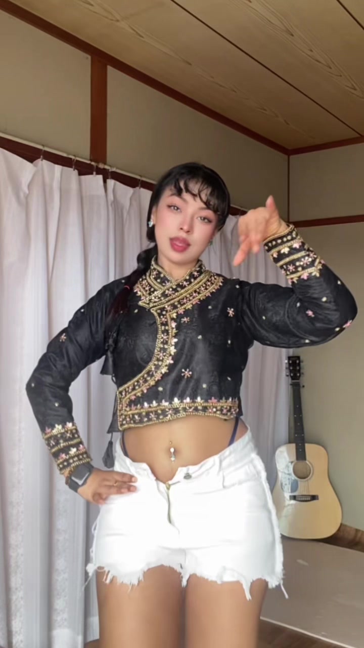 @Seju👑🔥