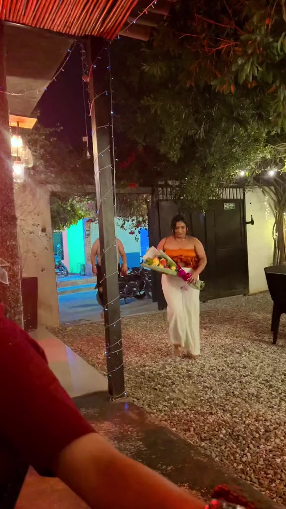 @Sarita🫶