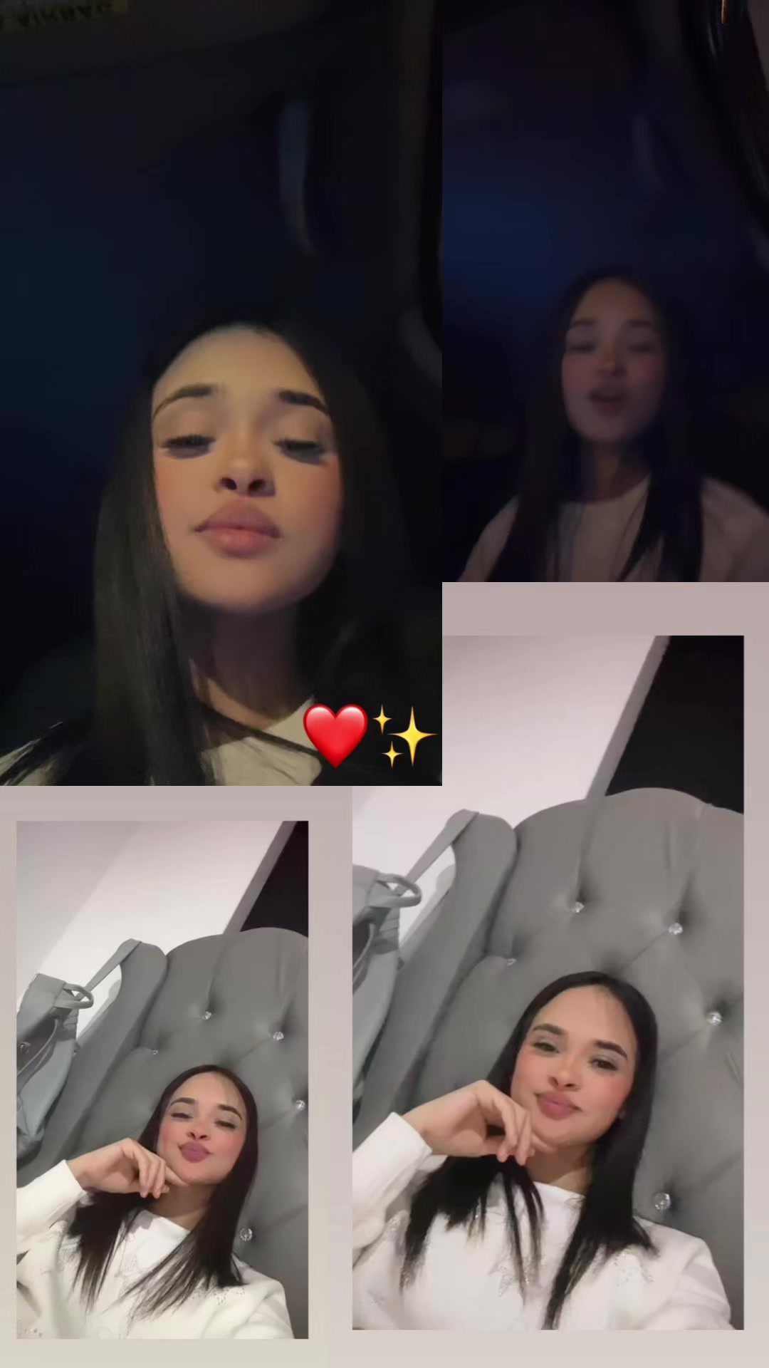 @Edvmh🫶🏼