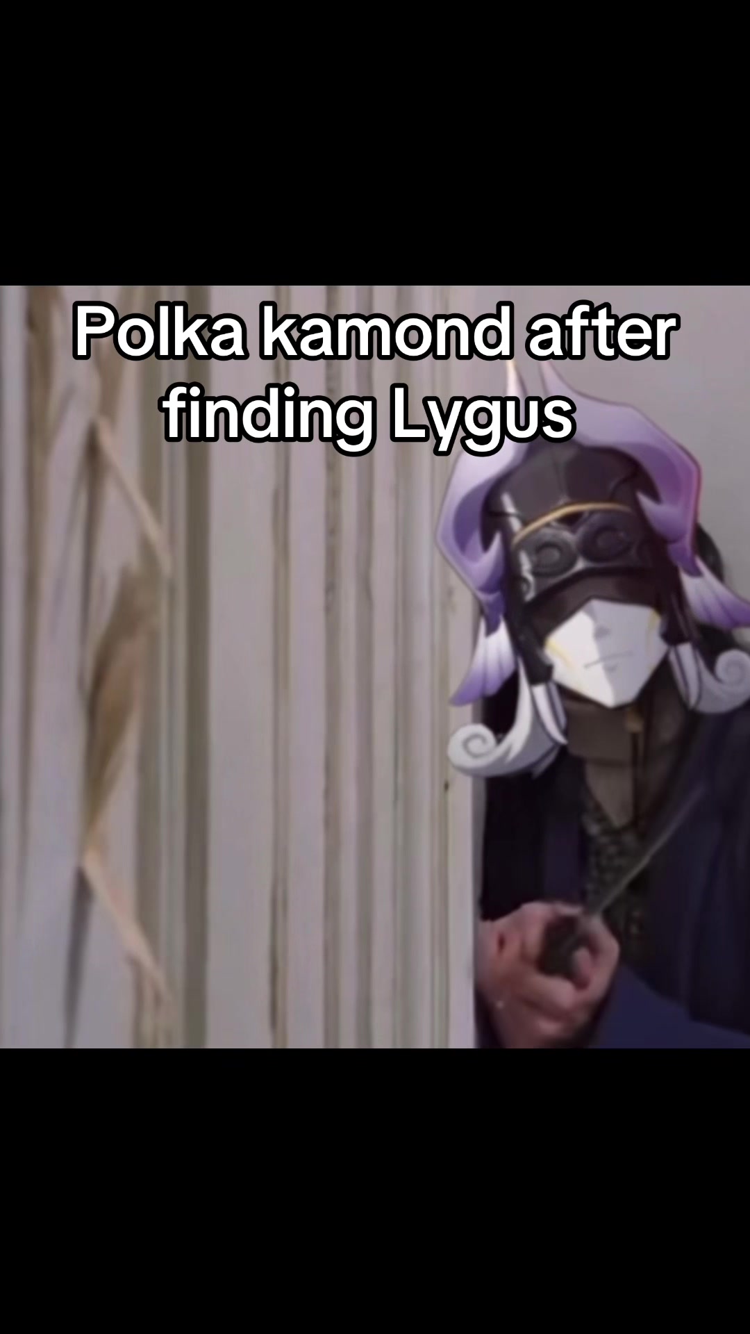 @Rick