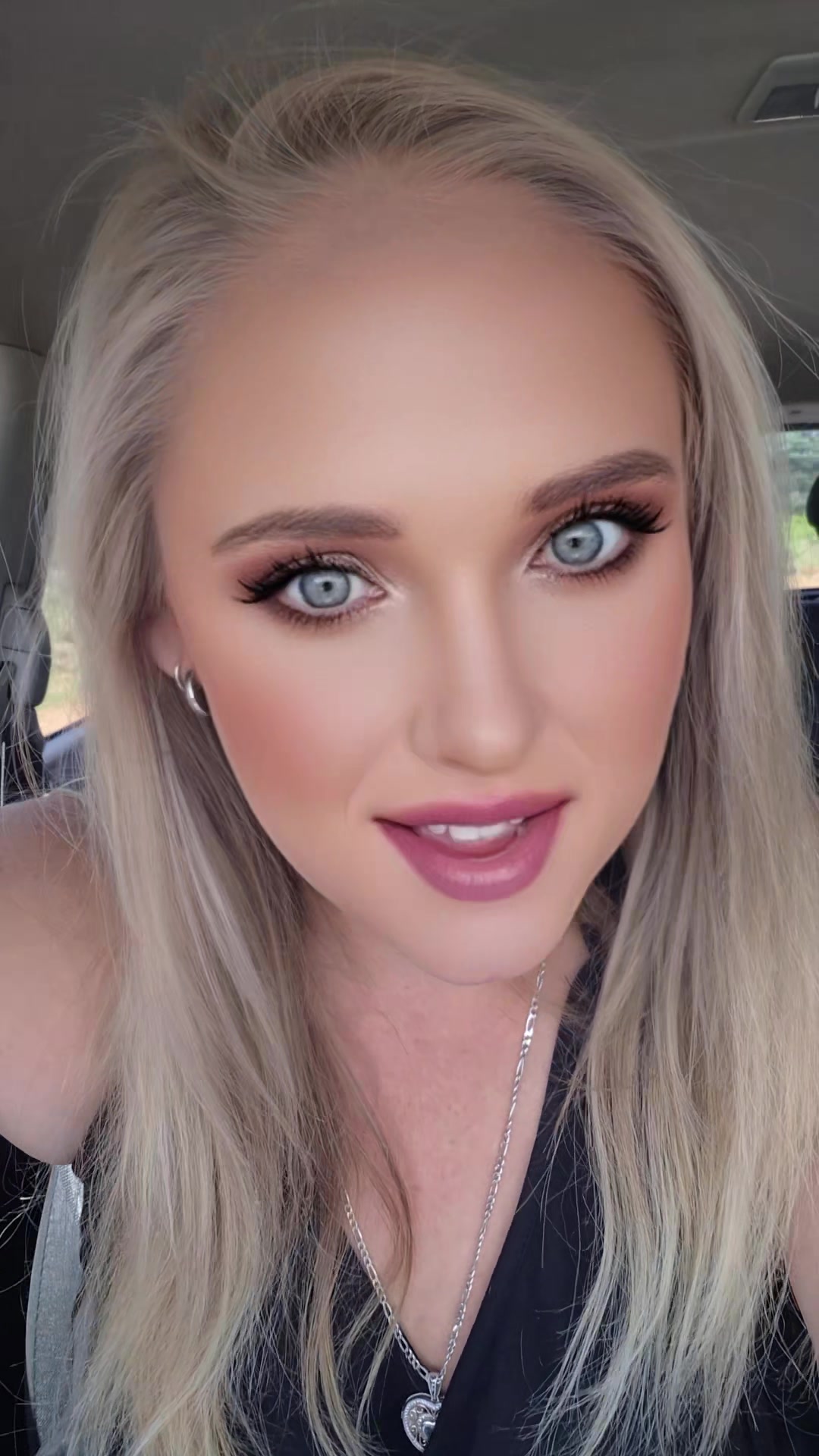 @Pikkie
