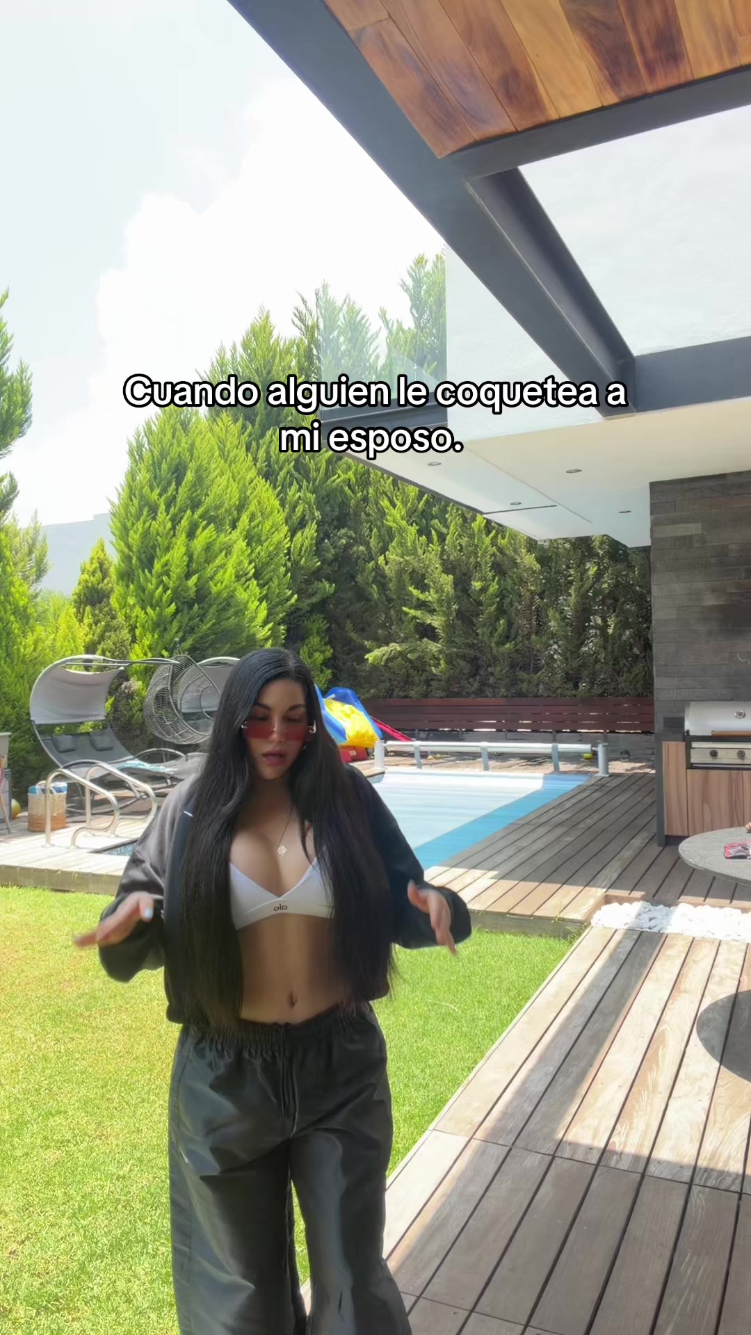 @Fernanda Büter