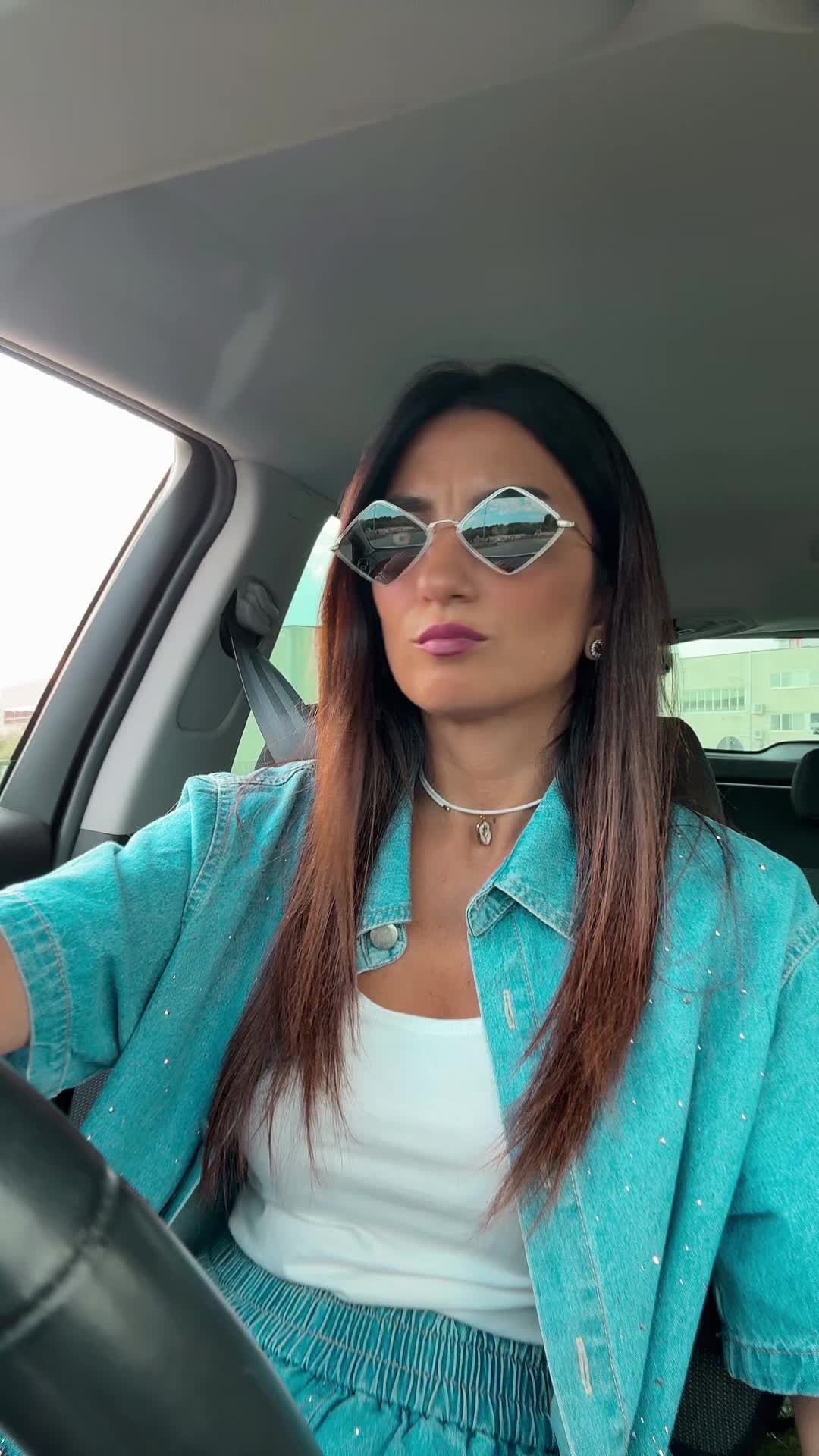 @antocarmine1987