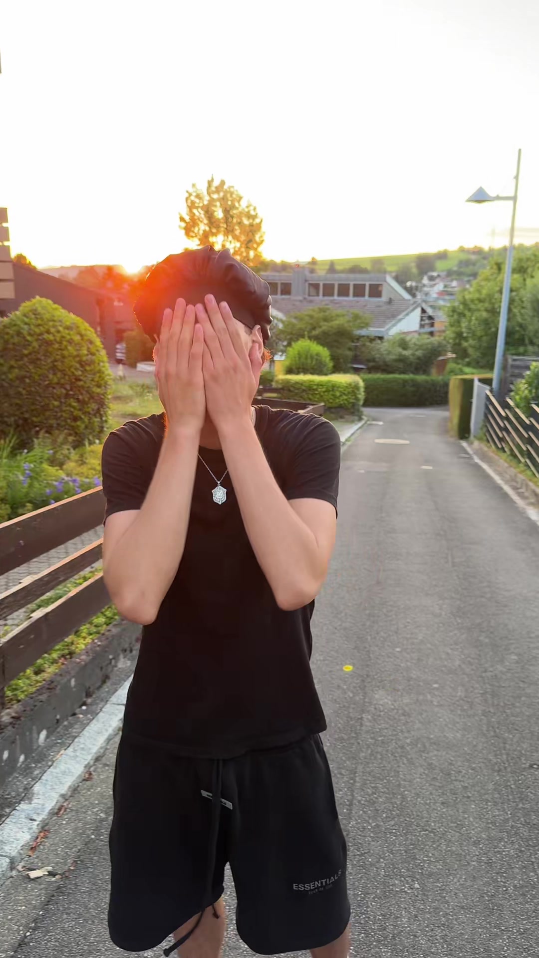 @teezy