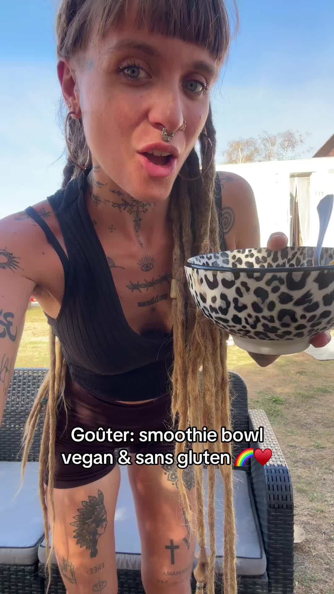 @Growingclem40