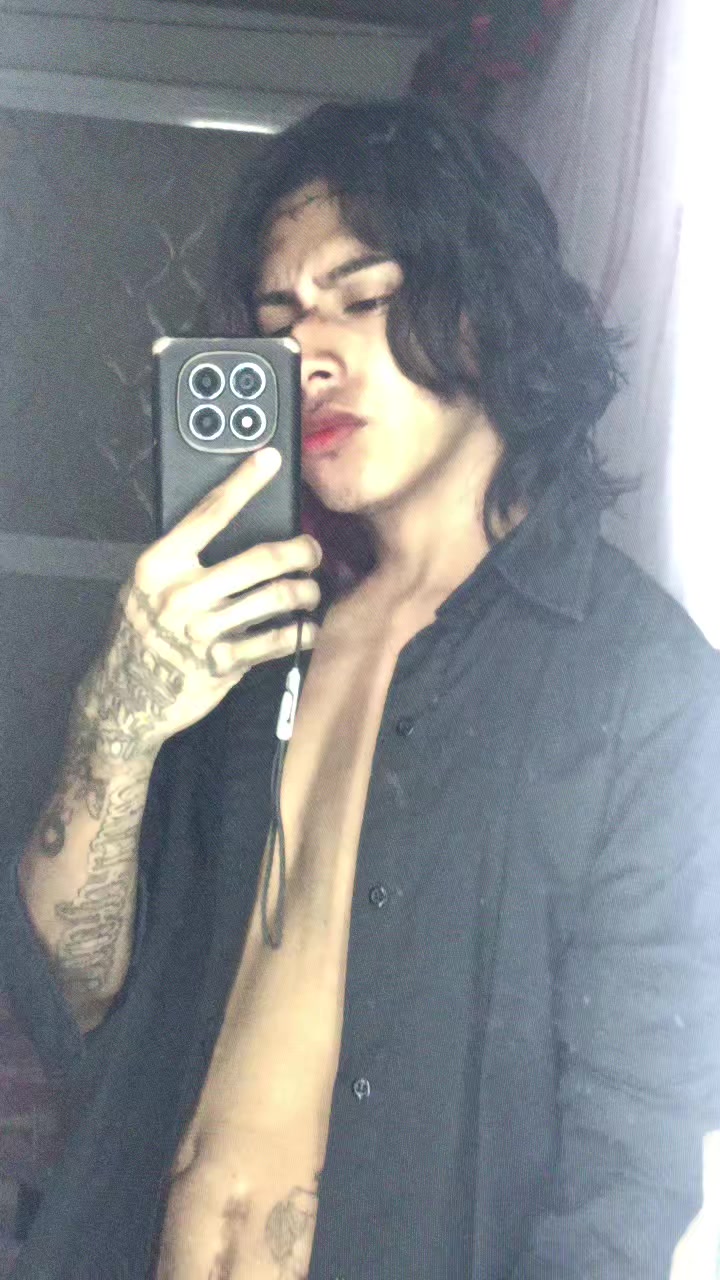 @flacocruz📸