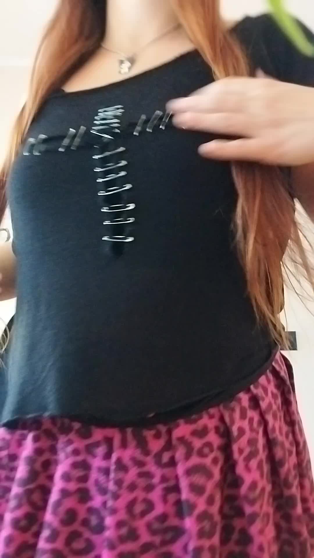 @lari.lansi4