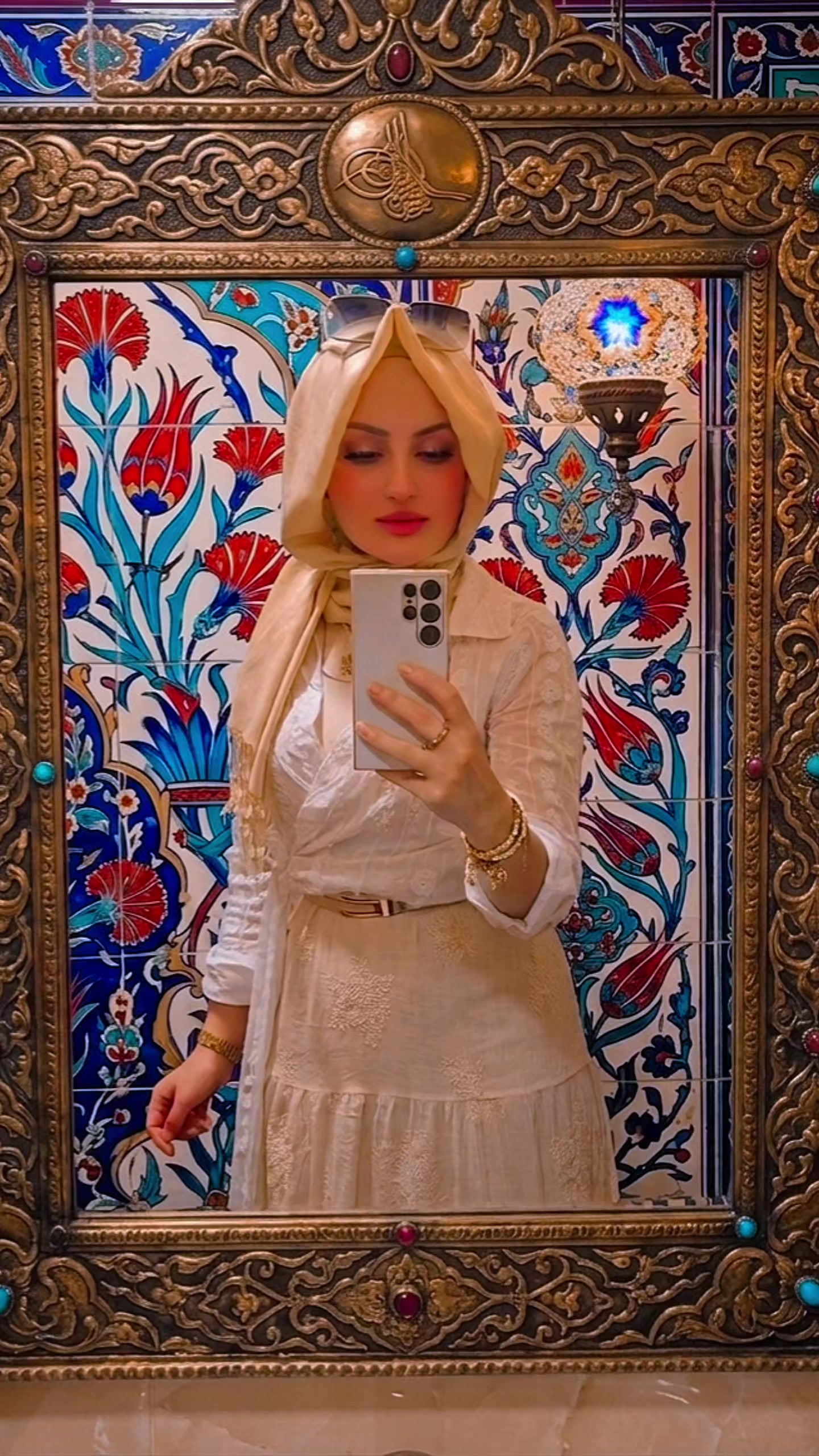 @sevenbige_1944