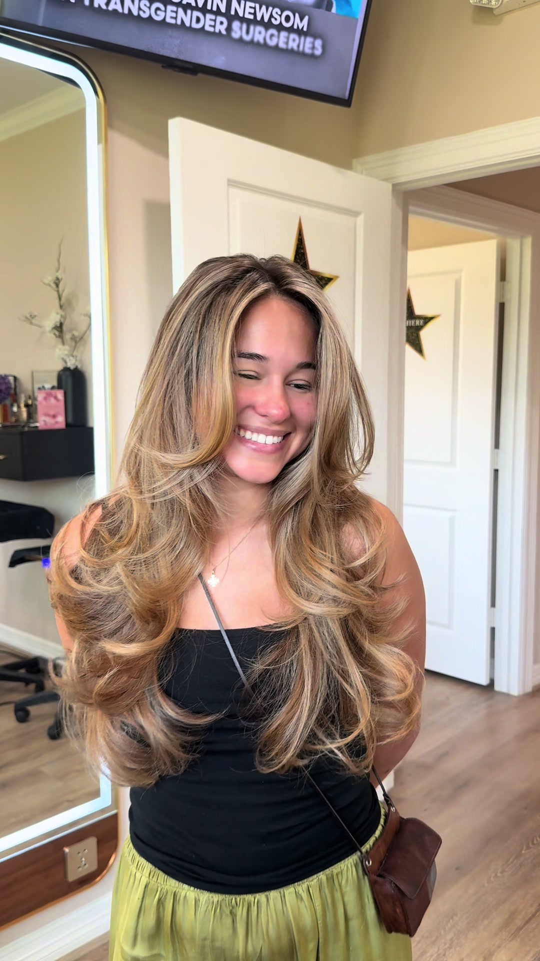 @HairByVantha