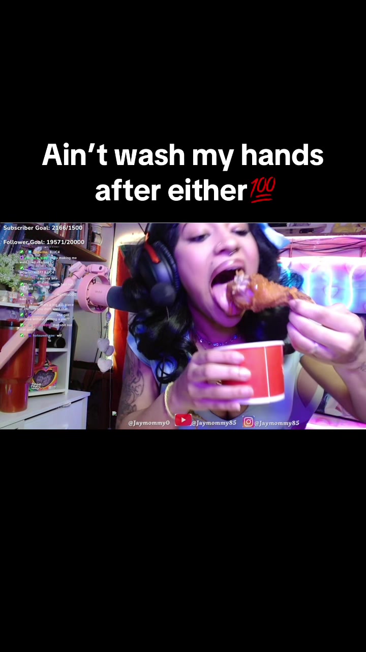 @jaymommy85