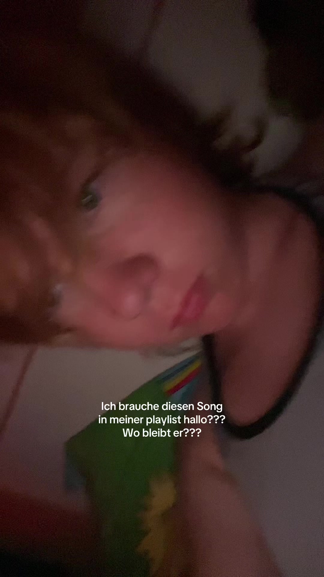 @𝐑𝐢𝐨🪐