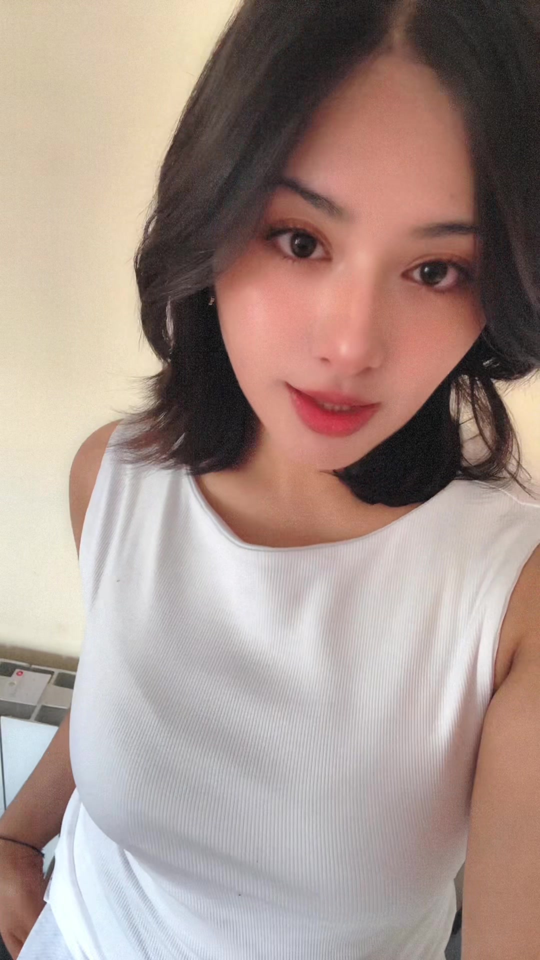 @paree030