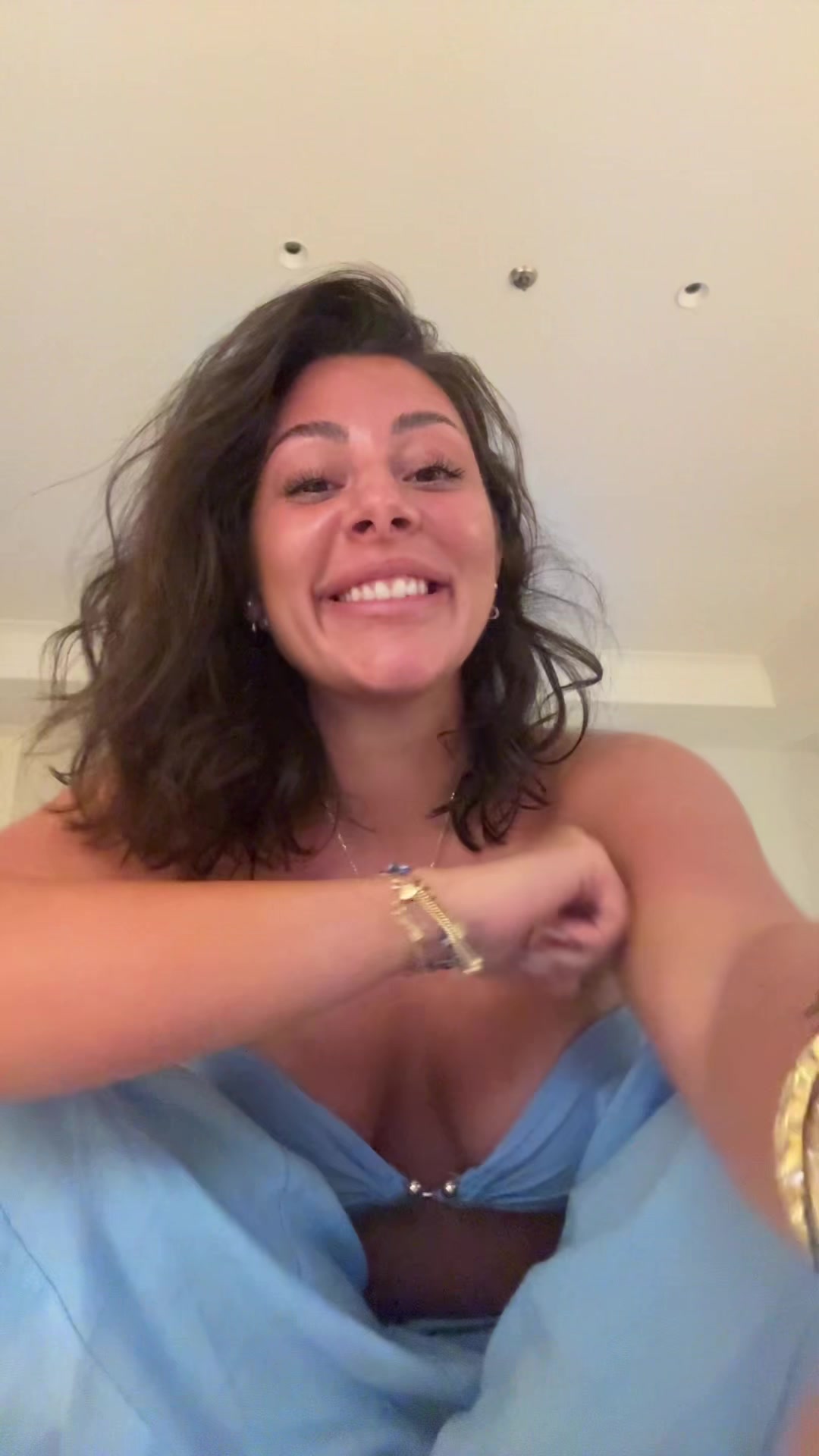 @YOURGYAL1111