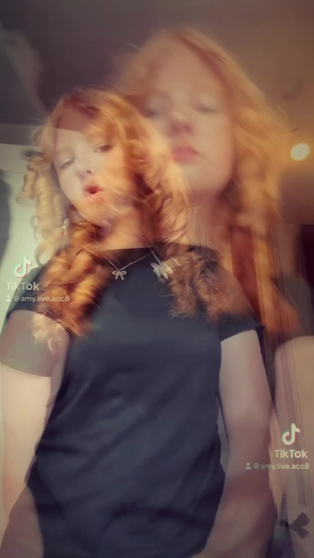 @Amy.main26