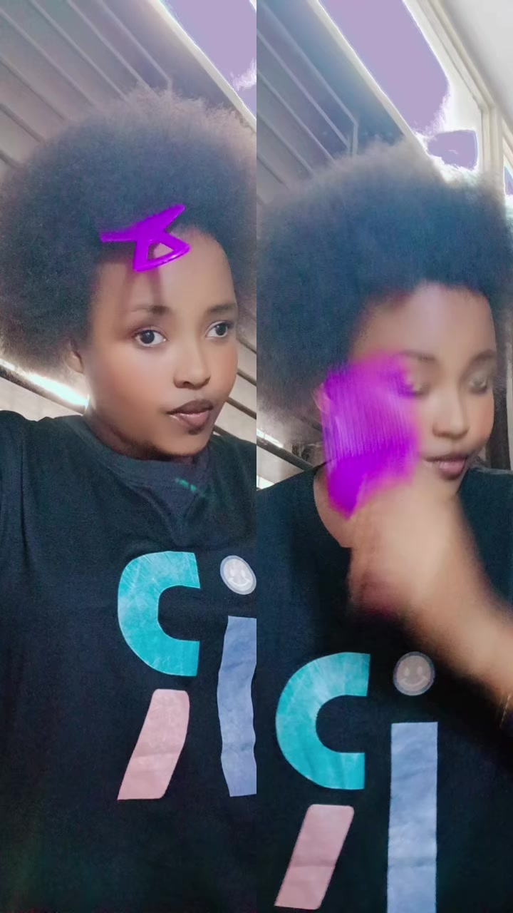 @💫Hustling Queen👸❤️