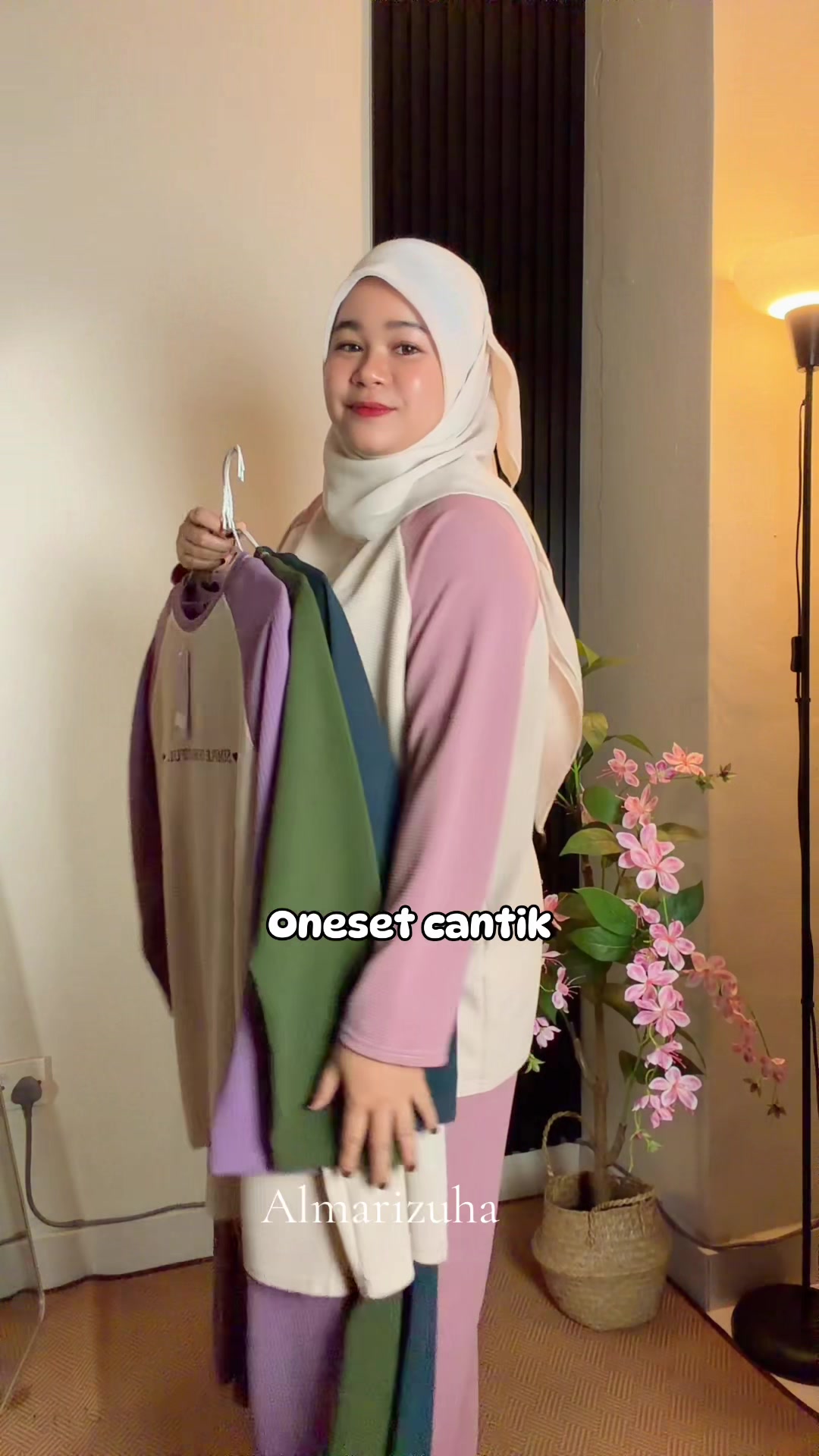 @Zuha