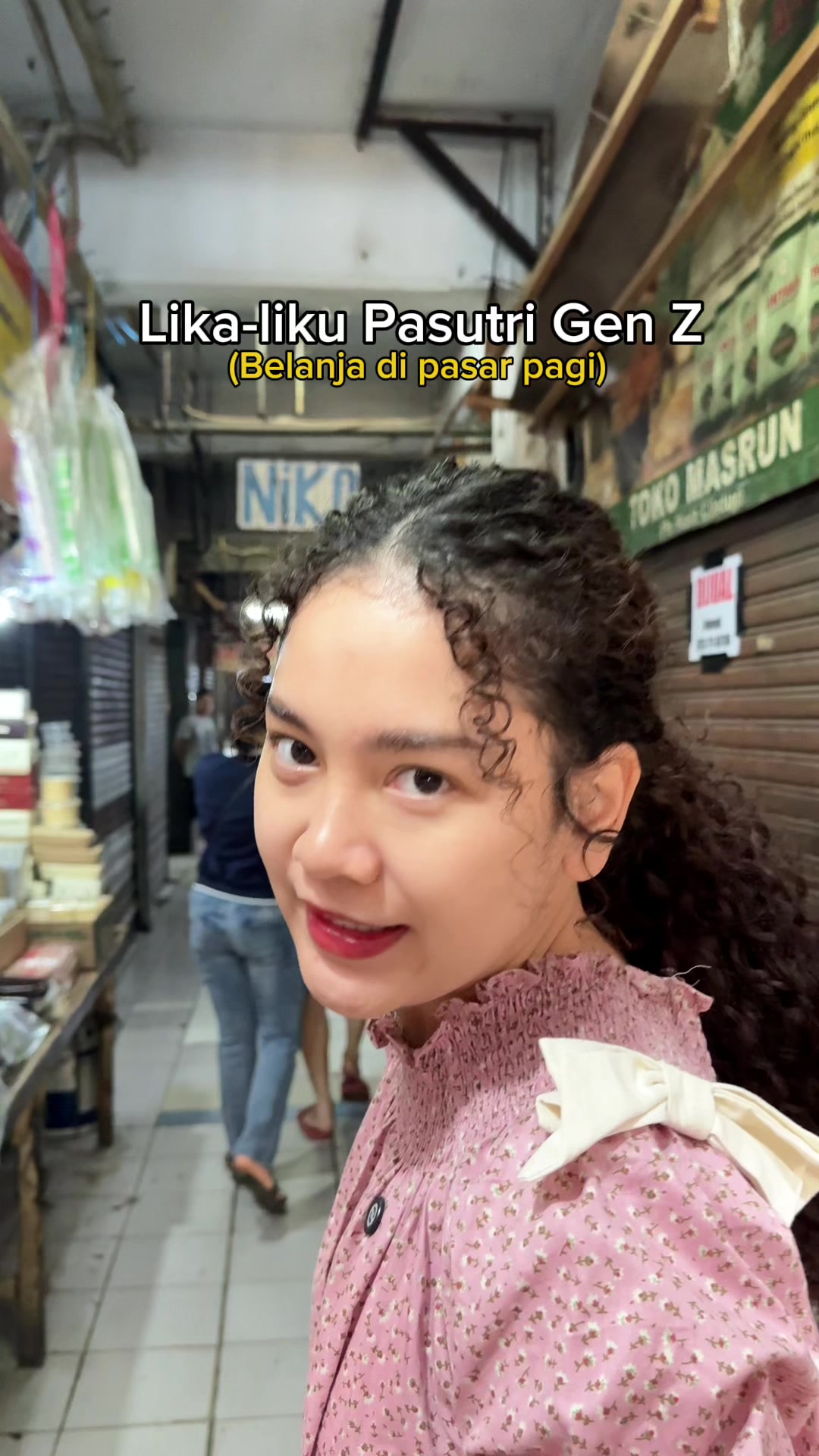 @Dims