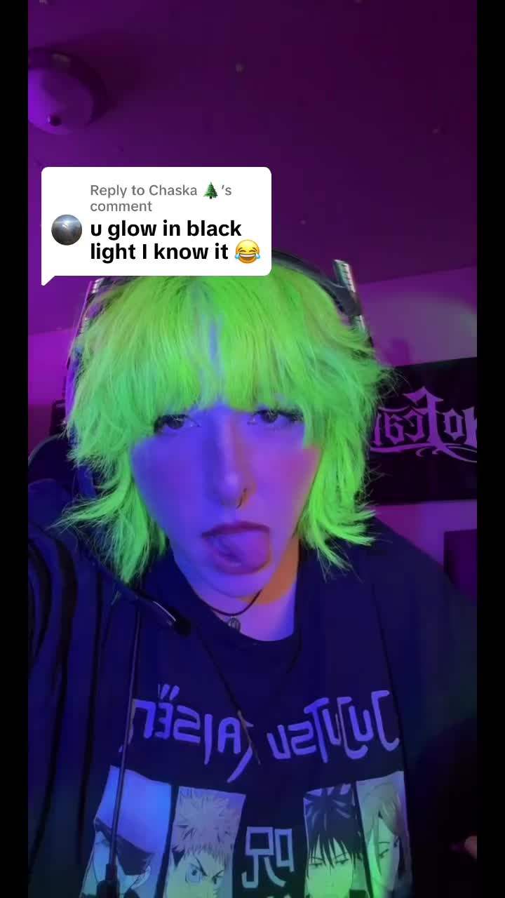 @impineapplegg