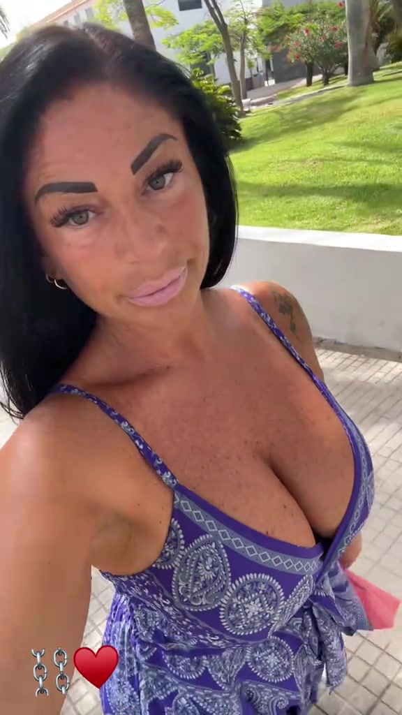 @🐦🔥🌻🦋Anna Casella🦋🌻🐦🔥
