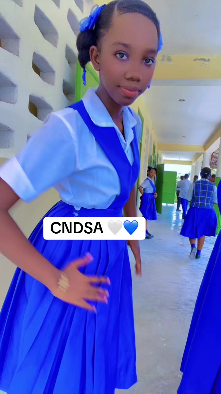 @💕J&euro;💕