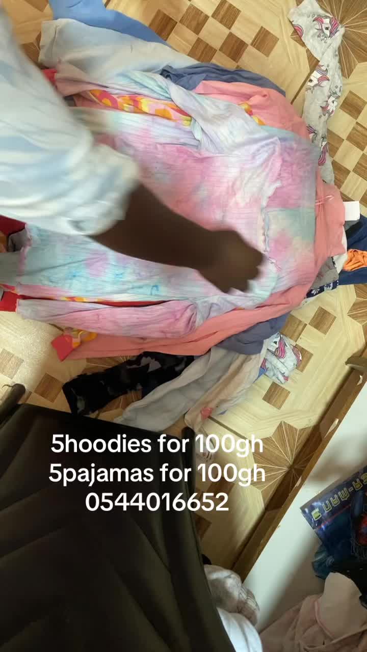 @Thrift slayers Gh🇬🇭