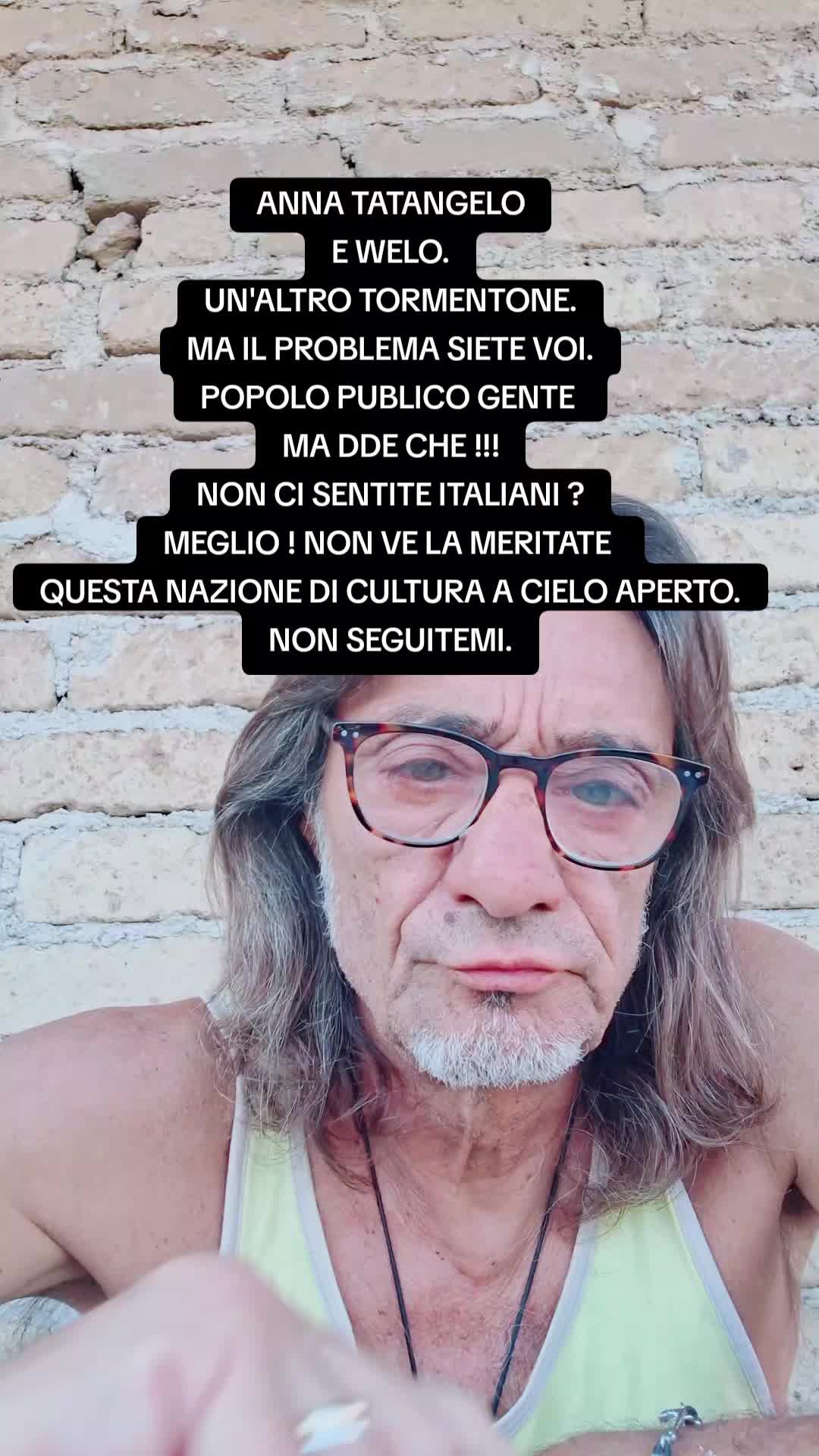 @Nando di Stefano