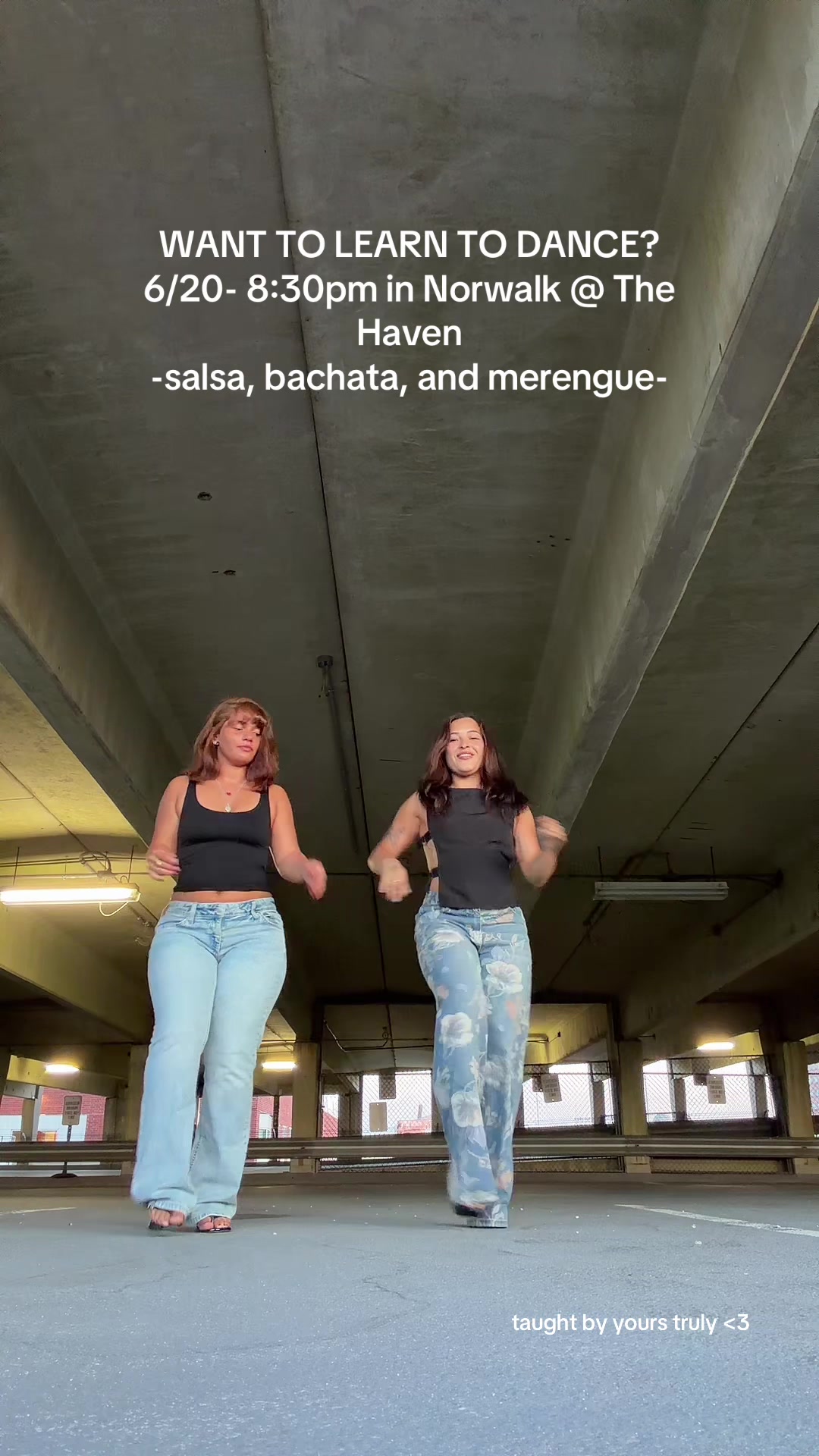 @Dayverse