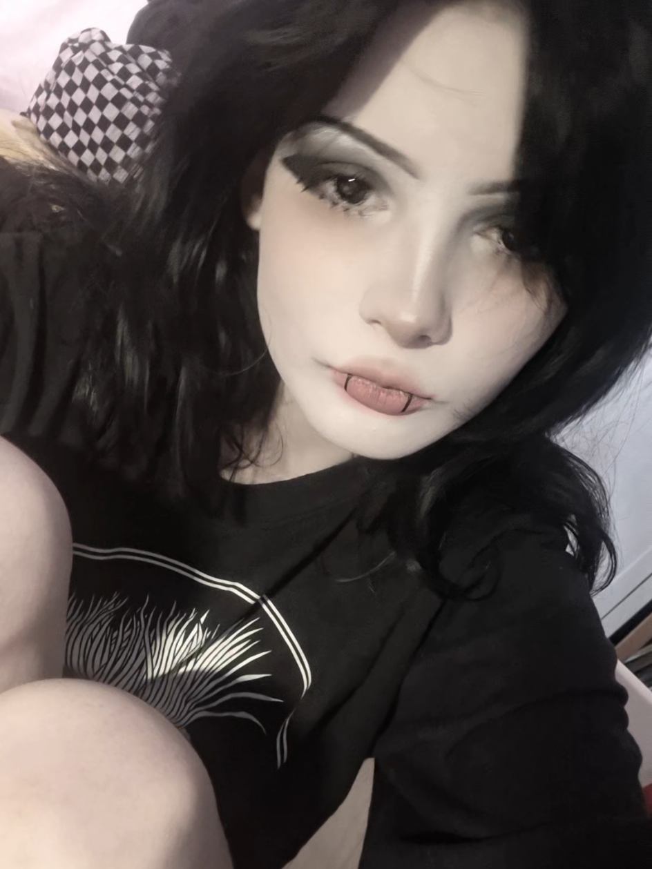 @гофманита