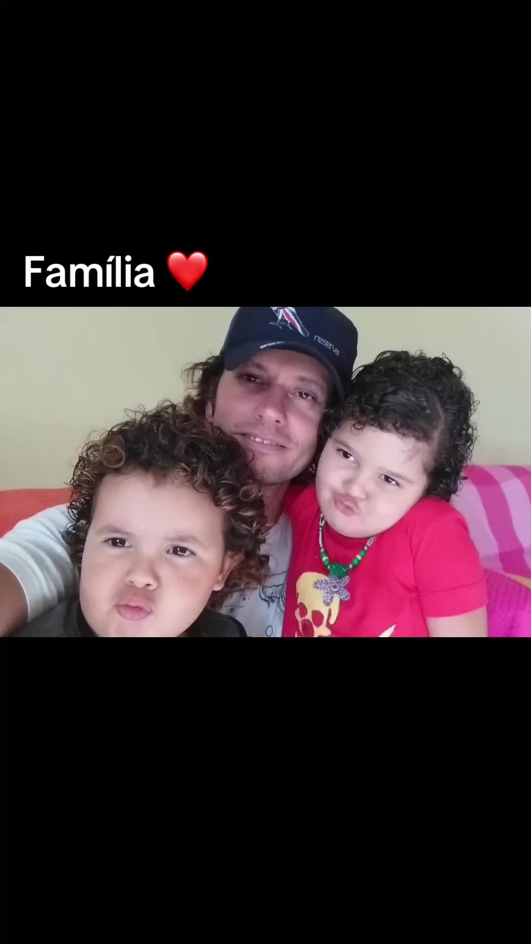 @Sula Moreira