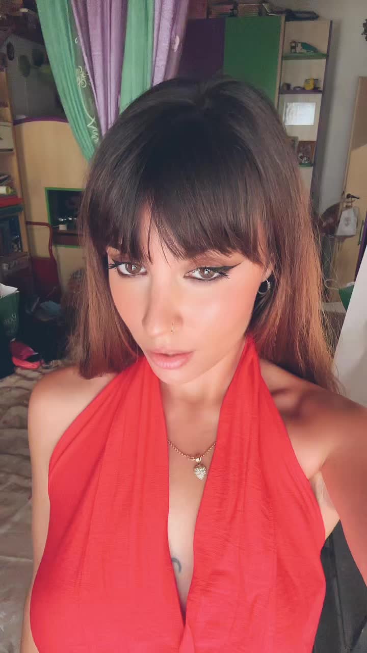 @Chiara Nucciarelli