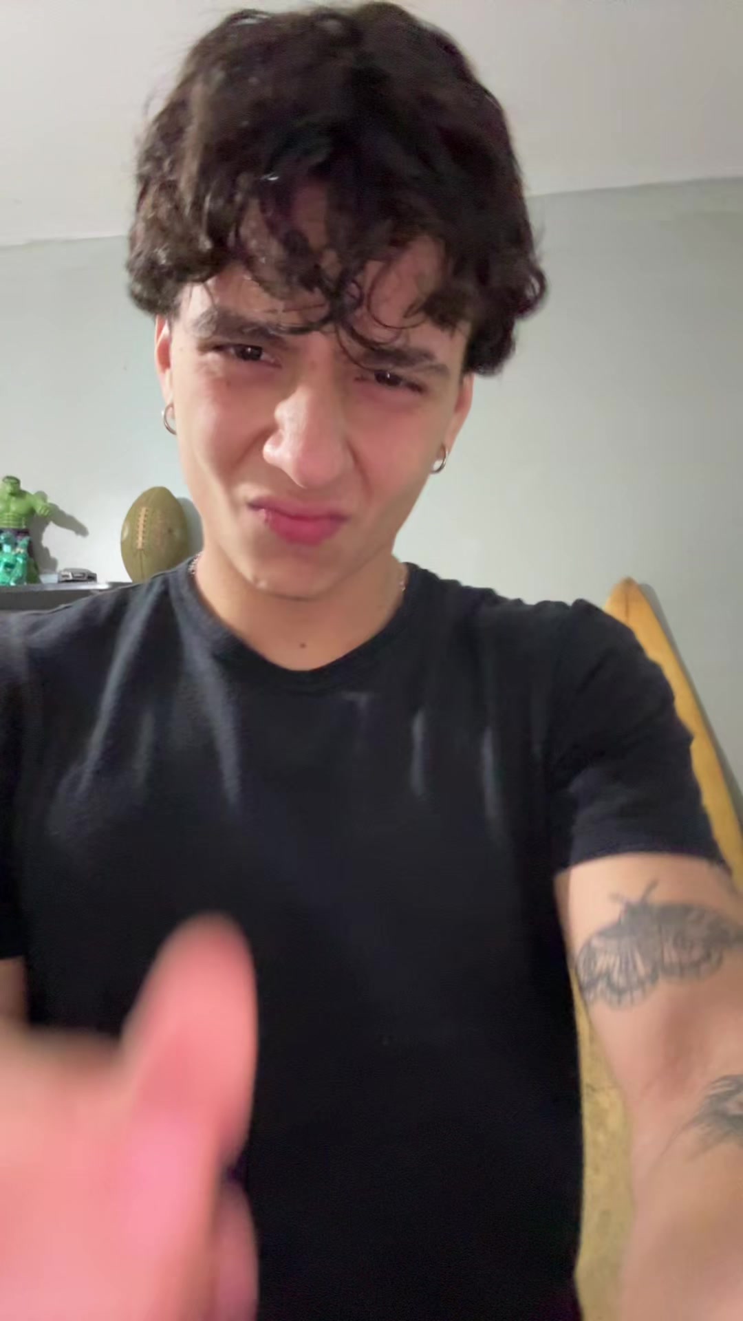 @Davi Nunes