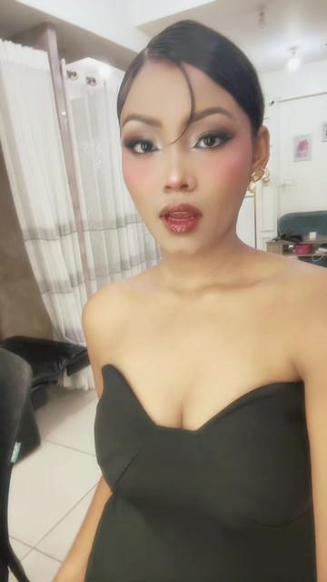@Sweta Shrestha