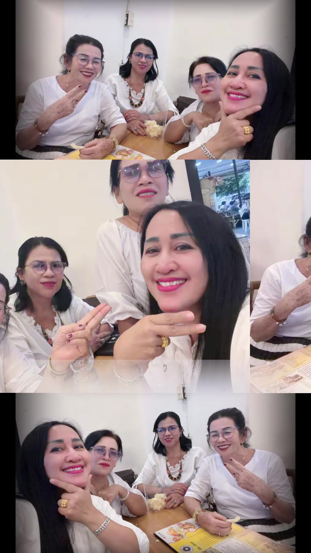 @Dinauli Panjaitan