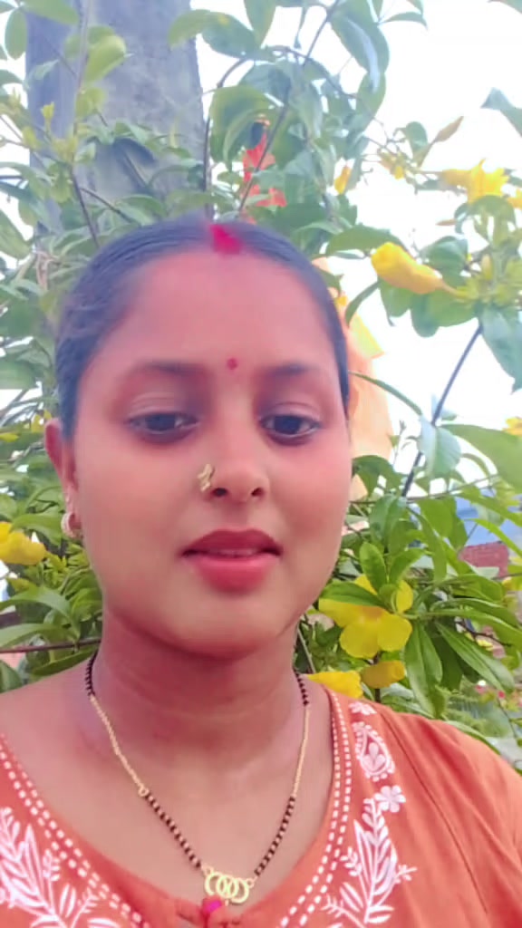 @Nabin❣️Ranjana112
