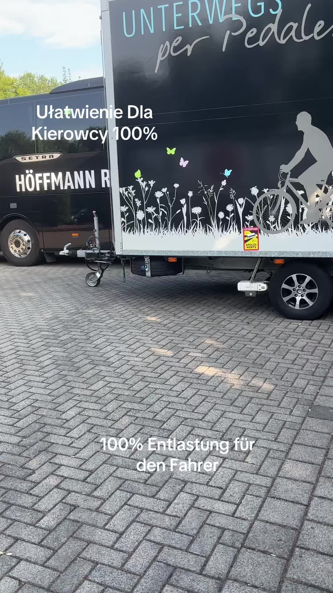 @Marek 🇵🇱🚍🚎
