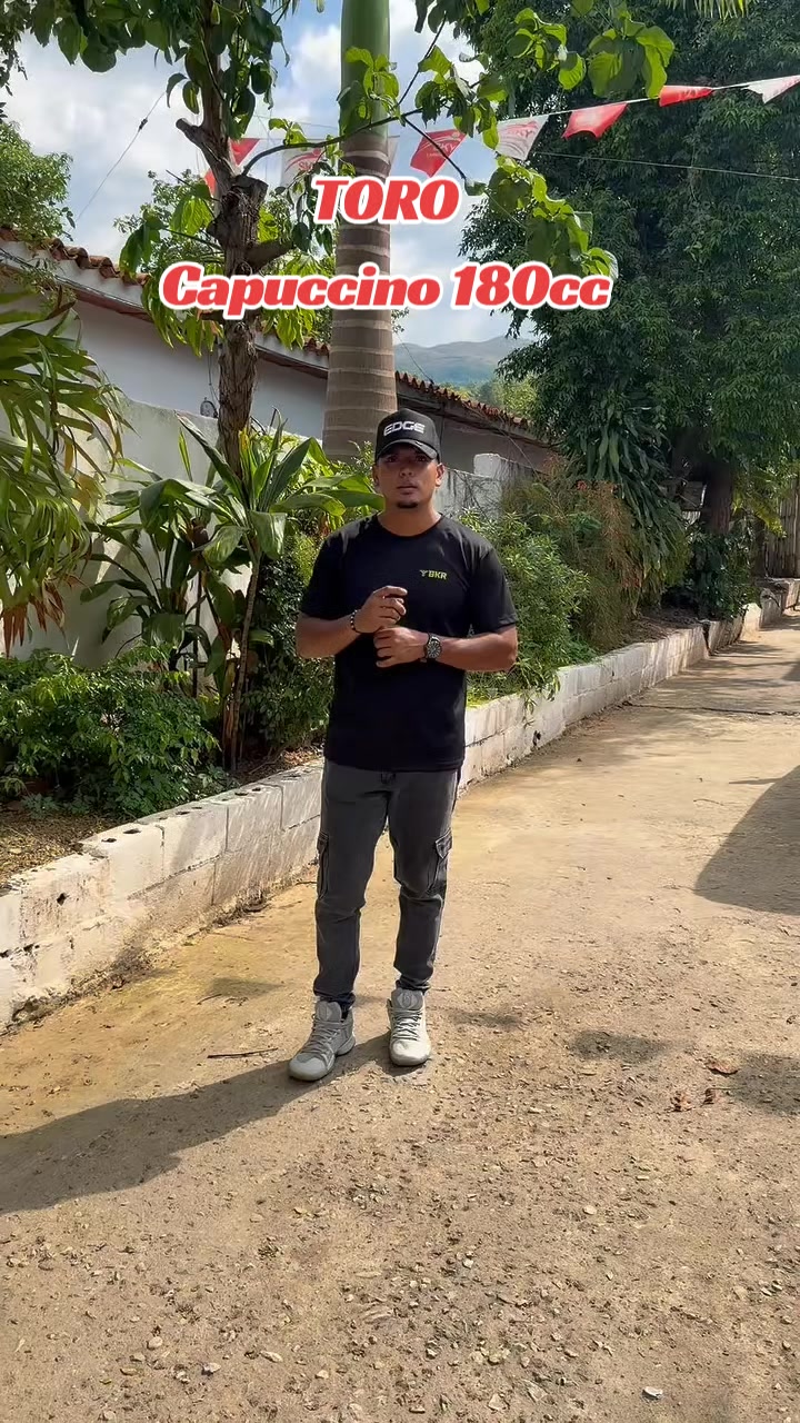 @lap1