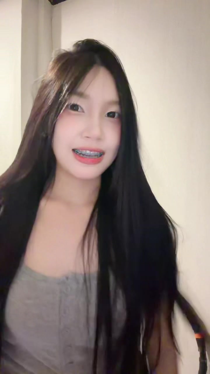 @ฟอเฟย์♡