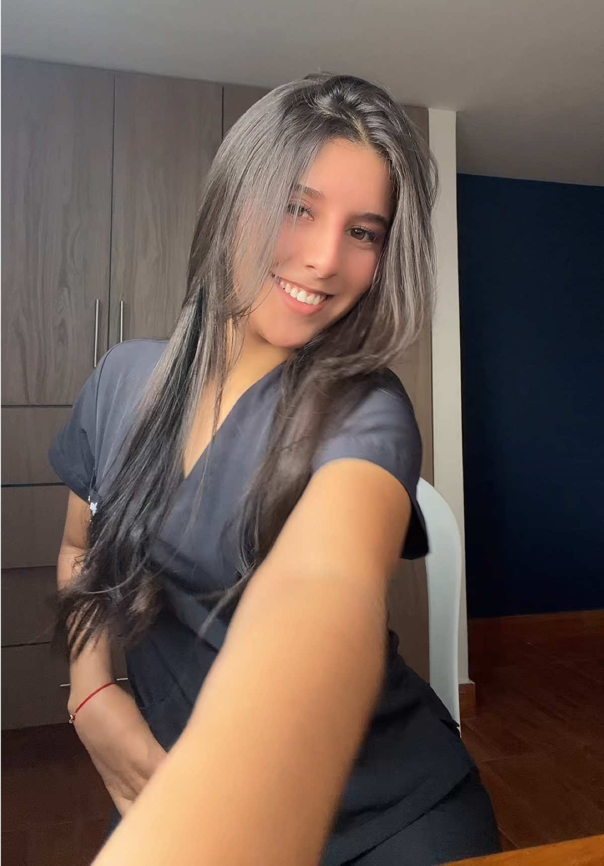 @N꠸ᥴꪮ