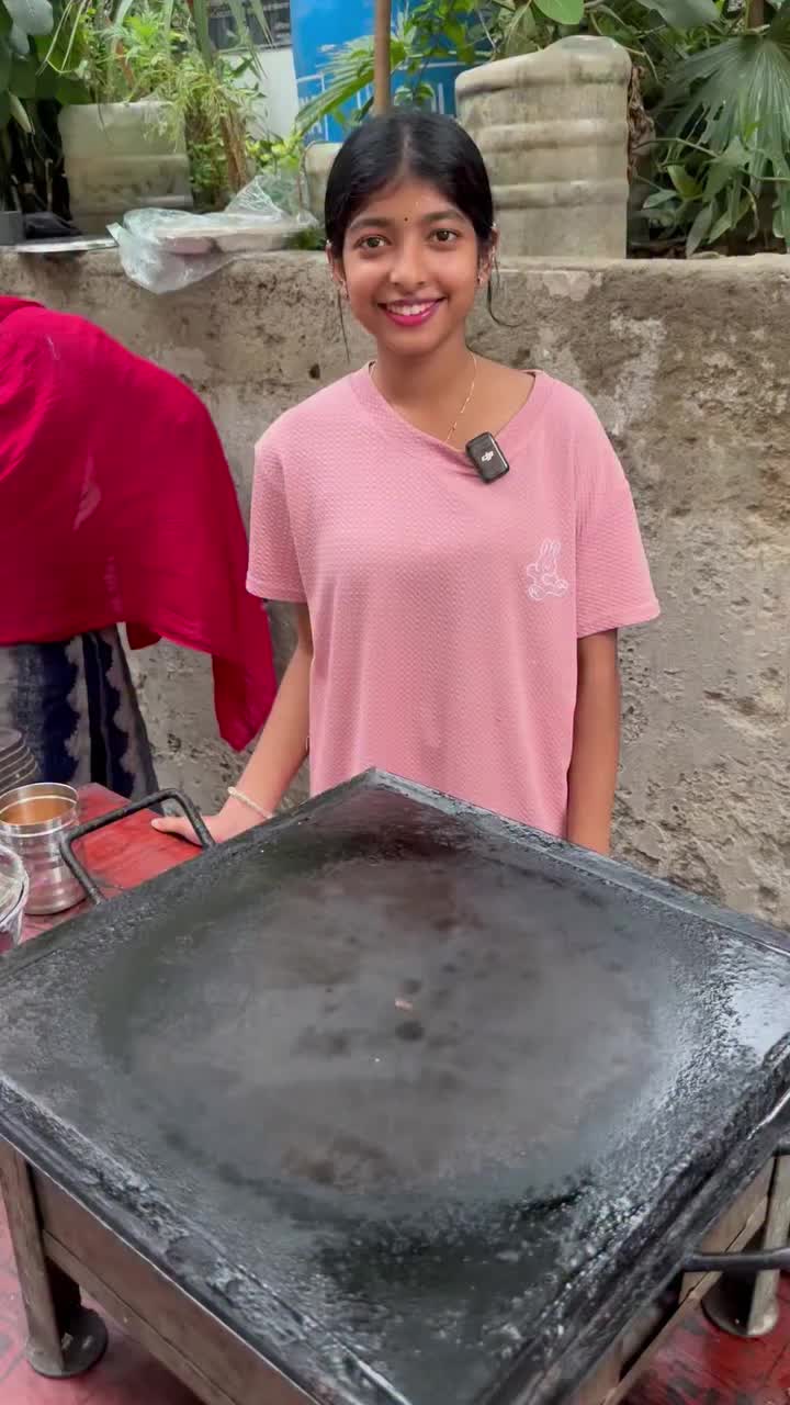@Desifoodie0