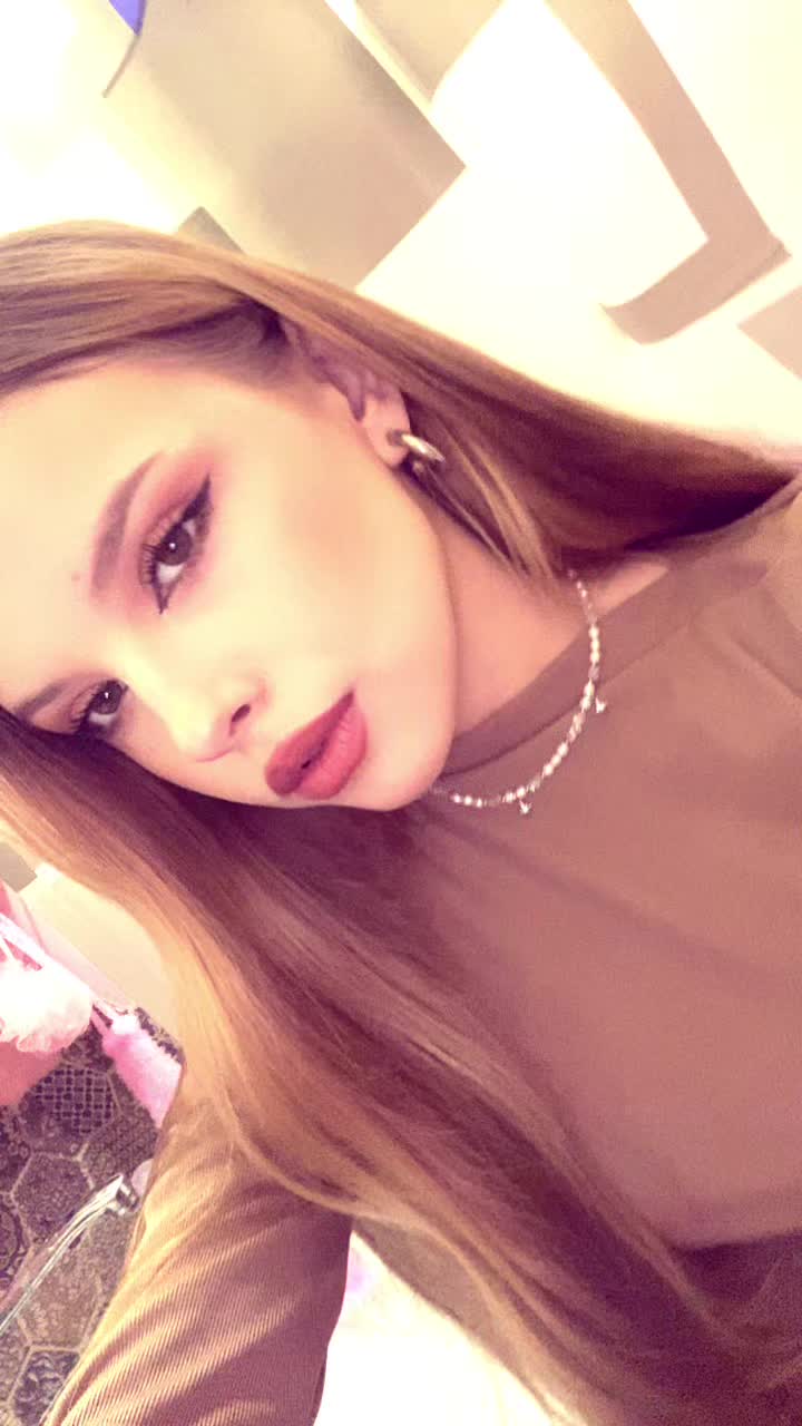 @likksik1