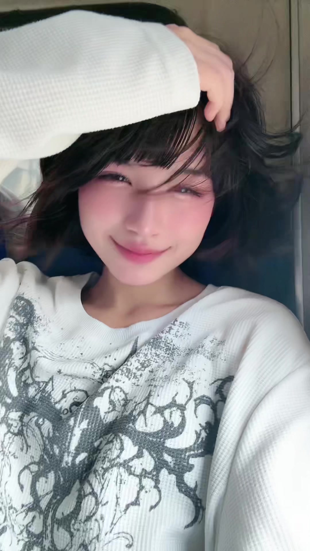 @౨ৎYuukio🦄