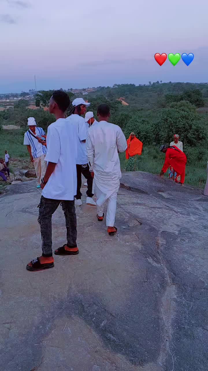 @Djamalou