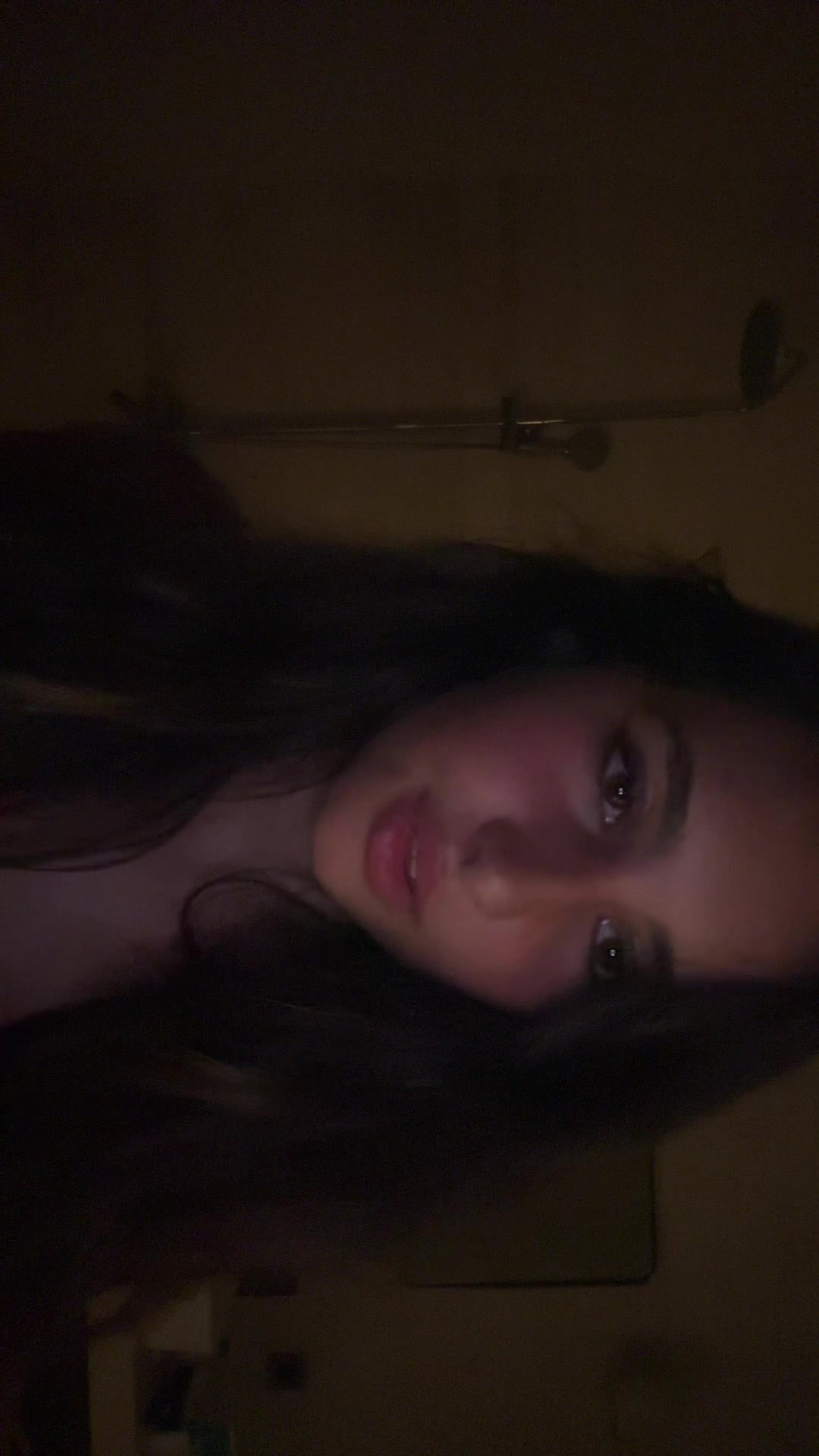 @ℰ𝓋𝒶