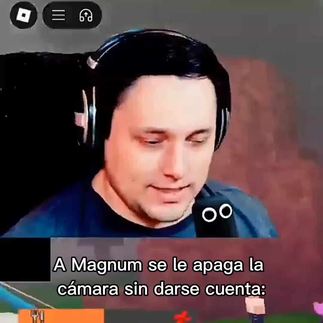 @Un Magnumsito 🫪 (no soy real)