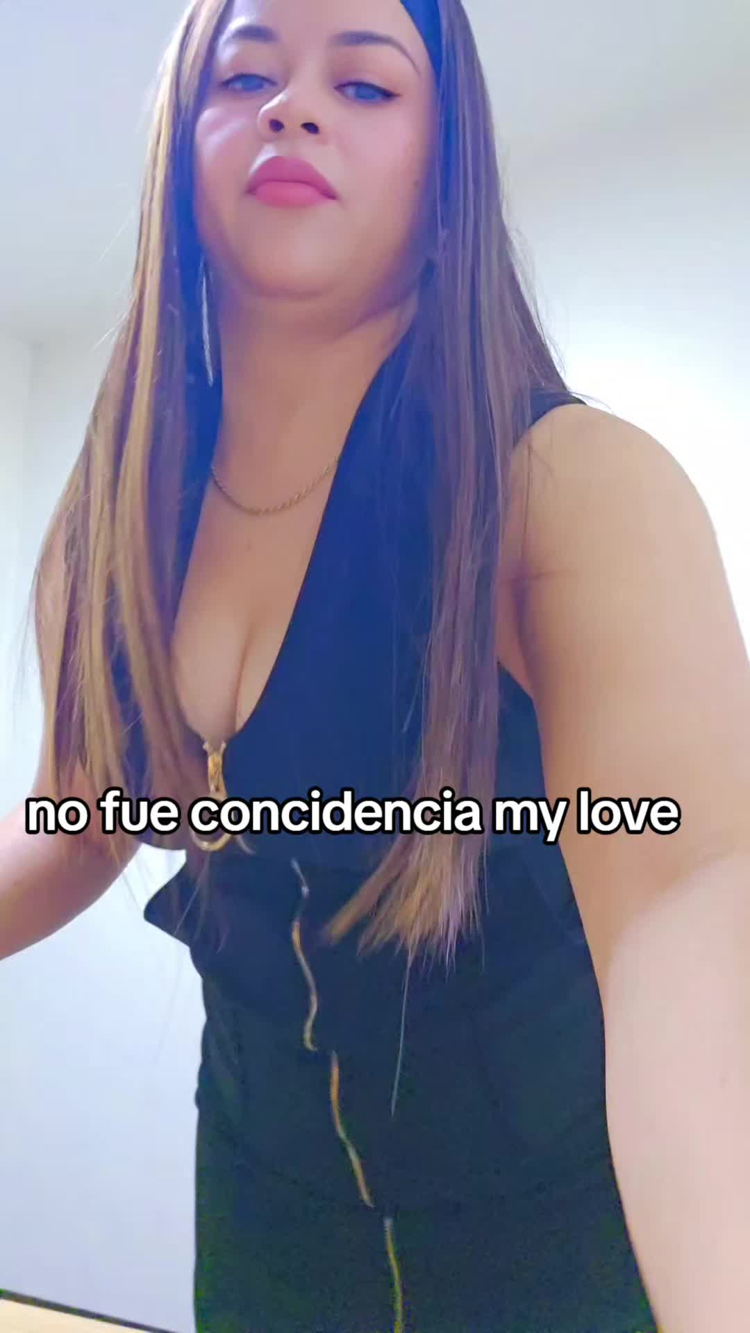 @🐑KAROL G OFICIAL🐑