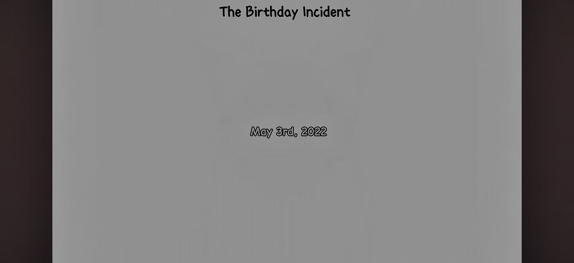 @beyond birthday