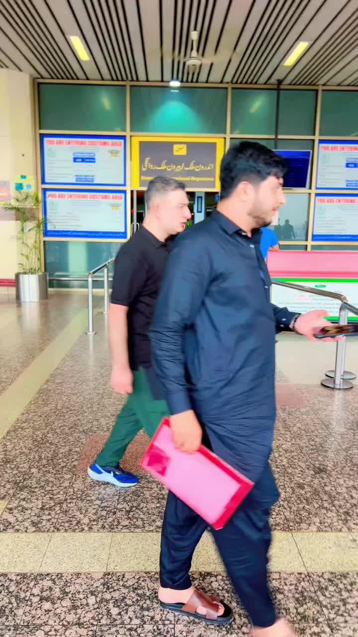@tousilbhattiat6