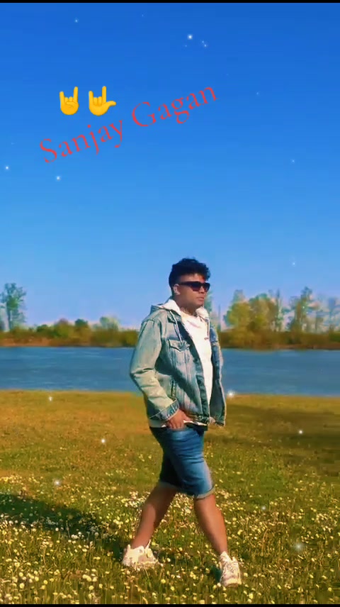 @sanjaygagan31