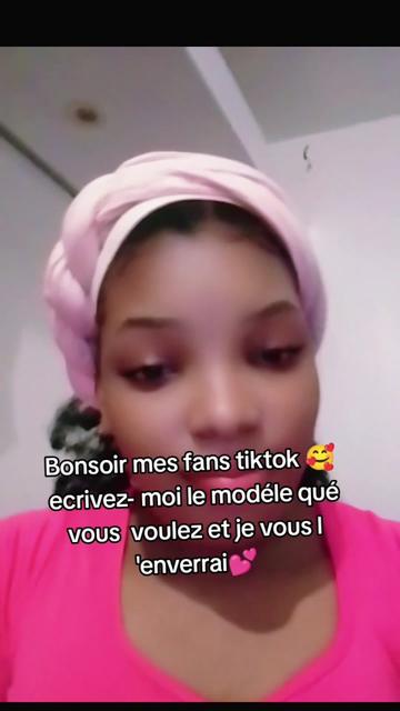 @Berline Beauté😍👑💍💎💐